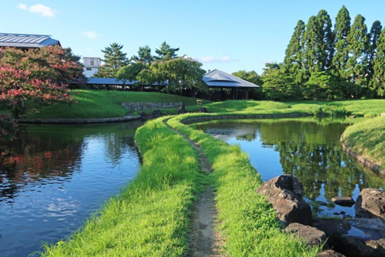 Willa 町屋 月 Machiya Tsuki Kioto Zewnętrze zdjęcie